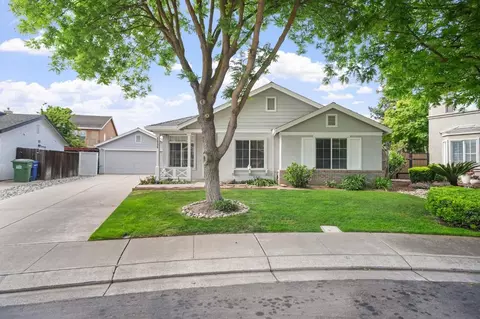 1606 Pristine Ct, Modesto, CA 95357 photo 22