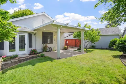 1606 Pristine Ct, Modesto, CA 95357 photo 20