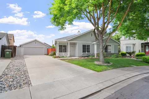 1606 Pristine Ct, Modesto, CA 95357 photo 4