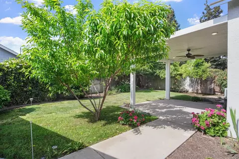1606 Pristine Ct, Modesto, CA 95357 photo 18