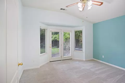 1606 Pristine Ct, Modesto, CA 95357 photo 14