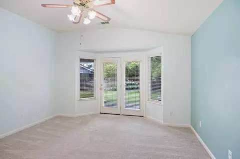 1606 Pristine Ct, Modesto, CA 95357 photo 15