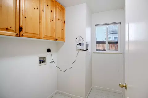 1606 Pristine Ct, Modesto, CA 95357 photo 17