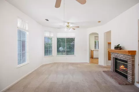 1606 Pristine Ct, Modesto, CA 95357 photo 5