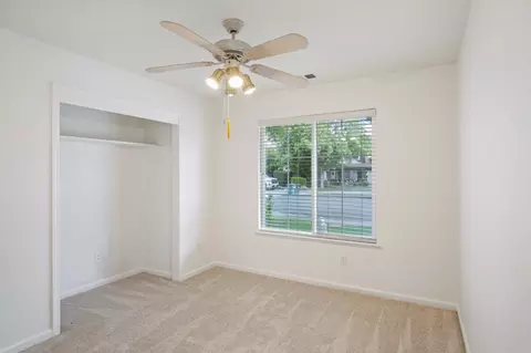 1606 Pristine Ct, Modesto, CA 95357 photo 2