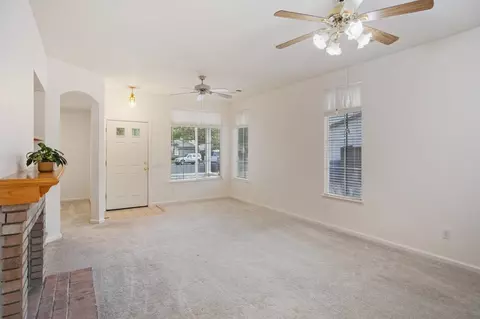 1606 Pristine Ct, Modesto, CA 95357 photo 6