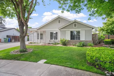 1606 Pristine Ct, Modesto, CA 95357 photo 3