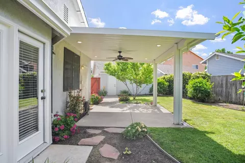 1606 Pristine Ct, Modesto, CA 95357 photo 21