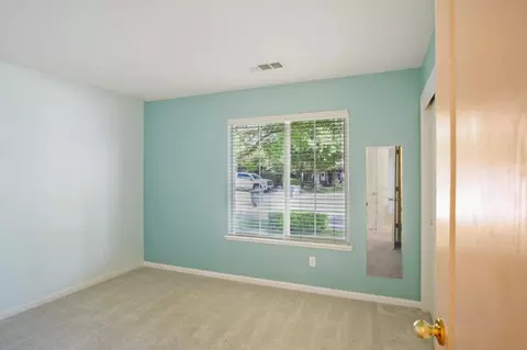 1606 Pristine Ct, Modesto, CA 95357 photo 12