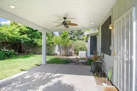 1606 Pristine Ct, Modesto, CA 95357 photo 19