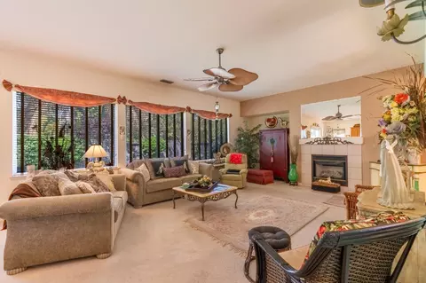 603 Ruess Rd, Ripon, CA 95366 photo 13