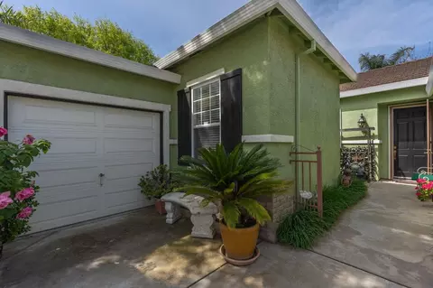 603 Ruess Rd, Ripon, CA 95366 photo 9