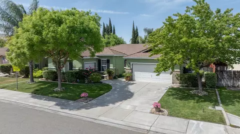 603 Ruess Rd, Ripon, CA 95366 photo 1