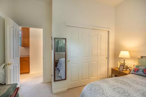 603 Ruess Rd, Ripon, CA 95366 photo 25