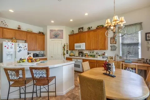 603 Ruess Rd, Ripon, CA 95366 photo 20
