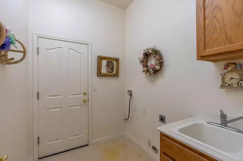 603 Ruess Rd, Ripon, CA 95366 photo 27