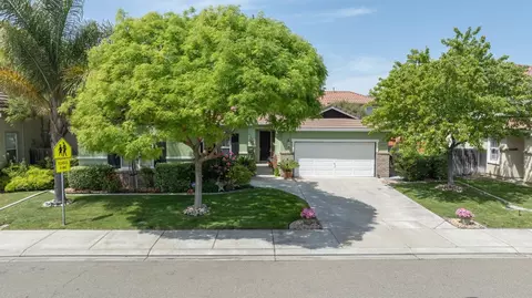 603 Ruess Rd, Ripon, CA 95366 photo 2