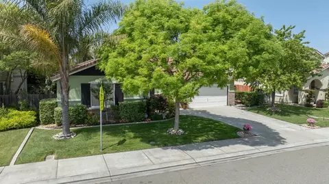603 Ruess Rd, Ripon, CA 95366 photo 3