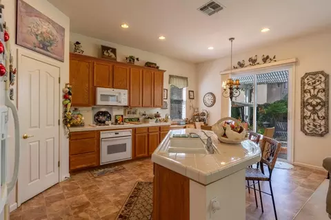 603 Ruess Rd, Ripon, CA 95366 photo 17