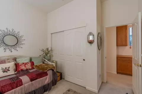 603 Ruess Rd, Ripon, CA 95366 photo 22