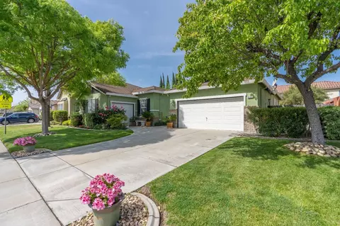 603 Ruess Rd, Ripon, CA 95366 photo 6