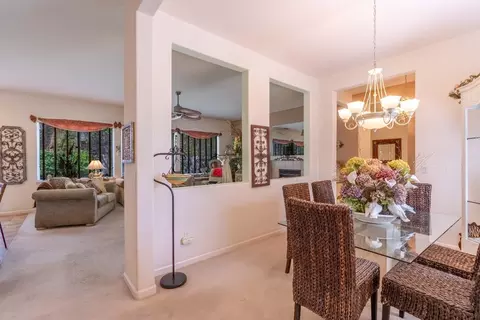 603 Ruess Rd, Ripon, CA 95366 photo 12
