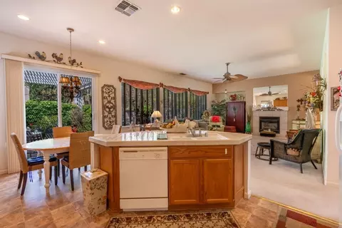 603 Ruess Rd, Ripon, CA 95366 photo 18