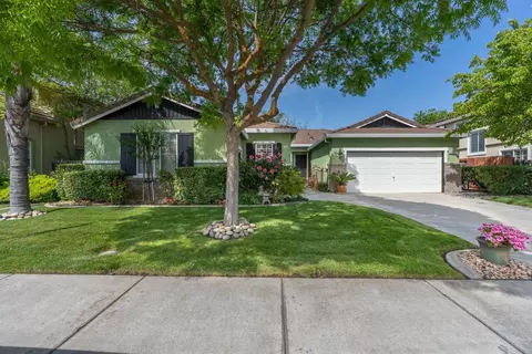 603 Ruess Rd, Ripon, CA 95366 photo 7