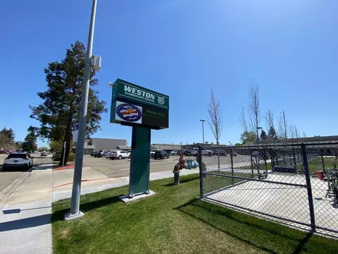 603 Ruess Rd, Ripon, CA 95366 photo 38