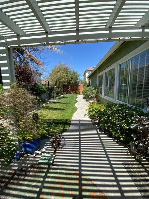 603 Ruess Rd, Ripon, CA 95366 photo 37