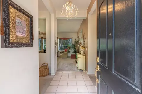 603 Ruess Rd, Ripon, CA 95366 photo 10