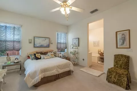 603 Ruess Rd, Ripon, CA 95366 photo 29
