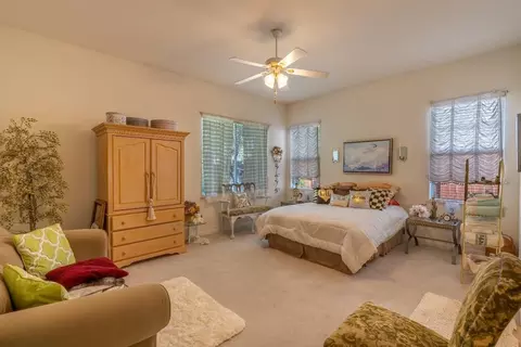 603 Ruess Rd, Ripon, CA 95366 photo 28