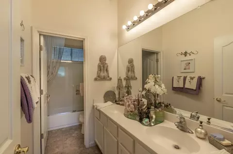 603 Ruess Rd, Ripon, CA 95366 photo 23