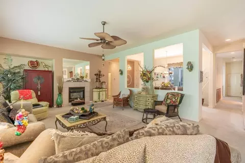603 Ruess Rd, Ripon, CA 95366 photo 14