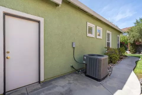 603 Ruess Rd, Ripon, CA 95366 photo 36