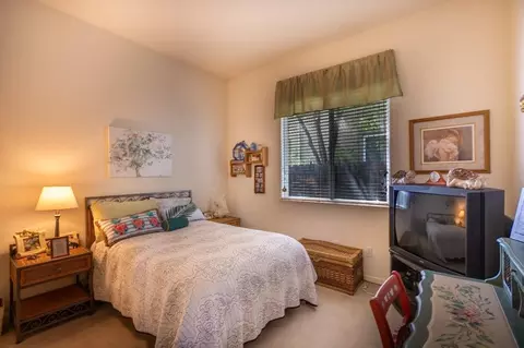 603 Ruess Rd, Ripon, CA 95366 photo 24