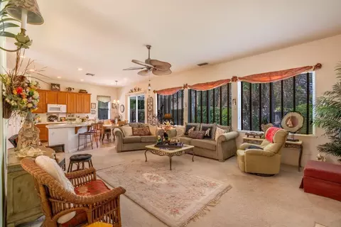 603 Ruess Rd, Ripon, CA 95366 photo 15