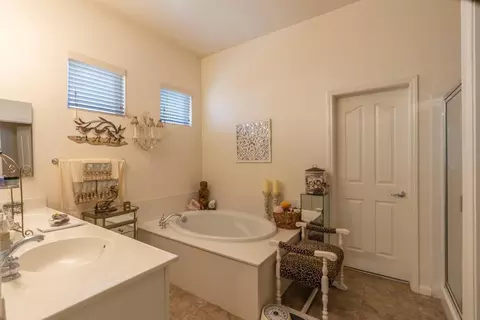 603 Ruess Rd, Ripon, CA 95366 photo 31