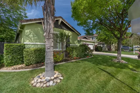 603 Ruess Rd, Ripon, CA 95366 photo 8