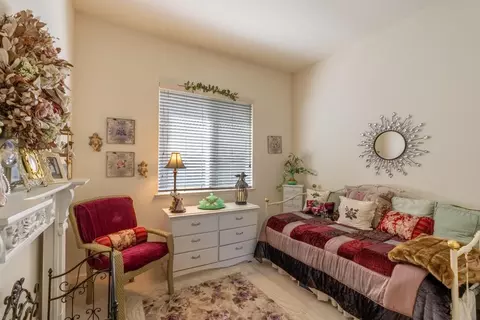 603 Ruess Rd, Ripon, CA 95366 photo 21