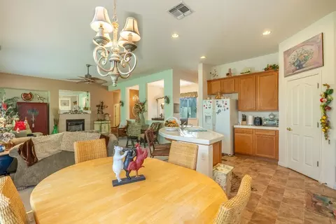 603 Ruess Rd, Ripon, CA 95366 photo 19