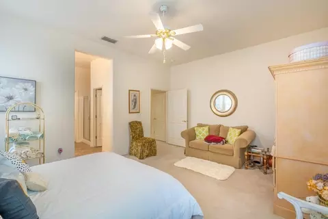 603 Ruess Rd, Ripon, CA 95366 photo 30