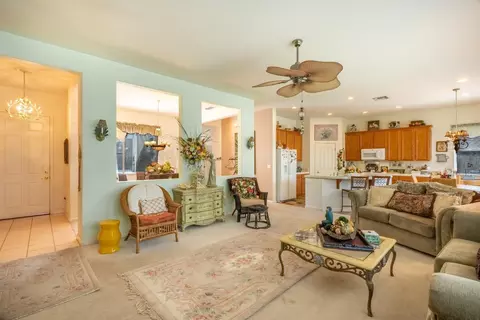 603 Ruess Rd, Ripon, CA 95366 photo 16