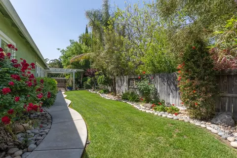 603 Ruess Rd, Ripon, CA 95366 photo 34