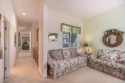 603 Ruess Rd, Ripon, CA 95366 photo 26