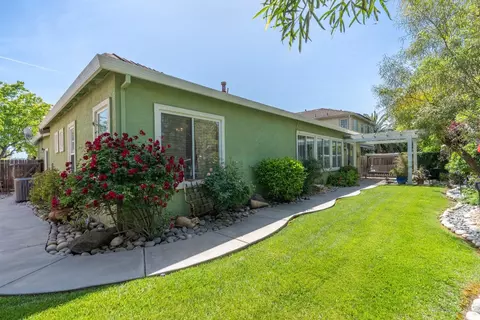 603 Ruess Rd, Ripon, CA 95366 photo 35