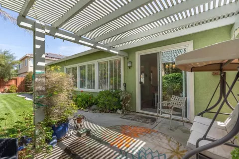 603 Ruess Rd, Ripon, CA 95366 photo 33