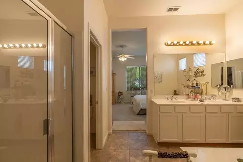 603 Ruess Rd, Ripon, CA 95366 photo 32