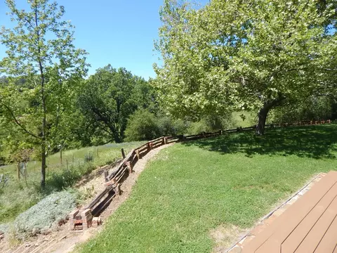 3760 Springer Rd, Placerville, CA 95667 photo 11